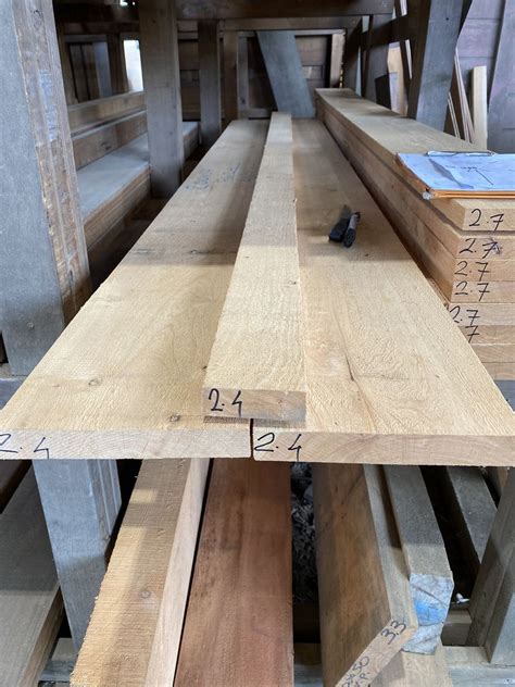 Image result for TimberTech Cypress Cladding