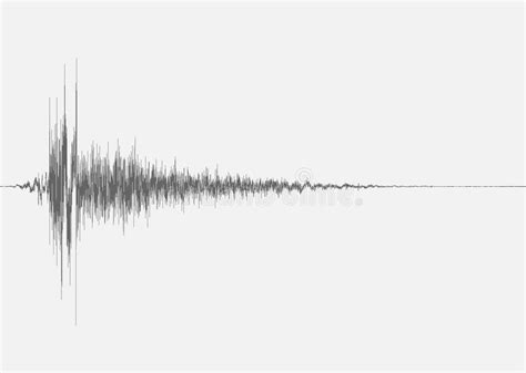 Image result for Cape Rustling Sound Effect