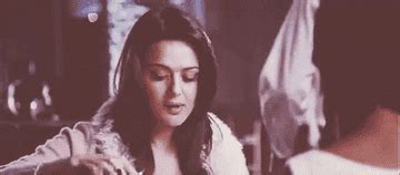 11 Actual, Working Study Hacks That You Can Use For Your Exams