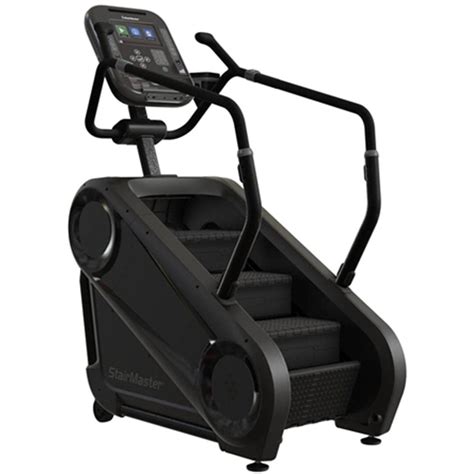 Image result for Stepmill