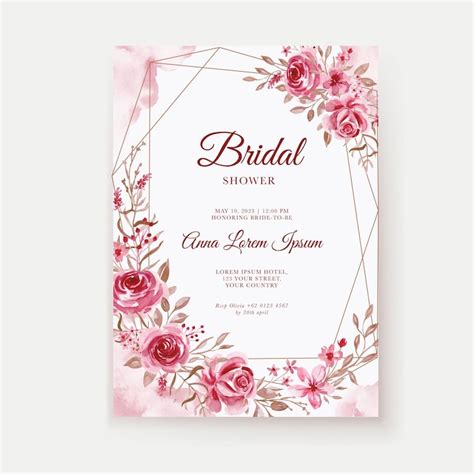Page 8 | Wedding invitation rose Images - Free Download on Freepik