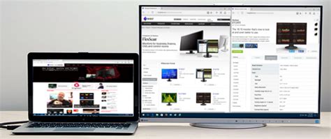Image result for How to Open Notification Center On Multi Display