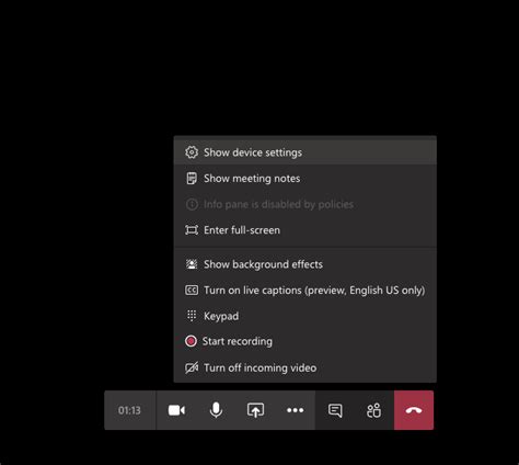 Obs on sale hangouts plugin