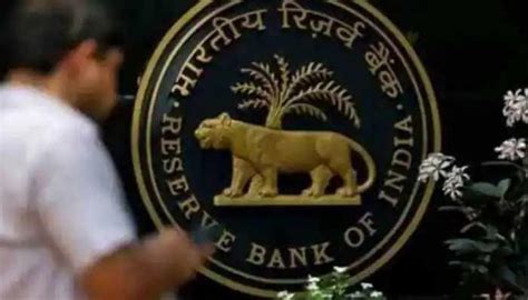 RBI Monetary Policy 2025: Governor Sanjay Malhotra To Announce Key ...