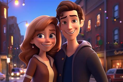 Co Munity Cartoon 的图像结果