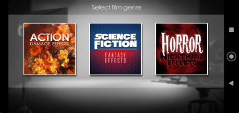 Movie Booth FX APK Download for Android Free
