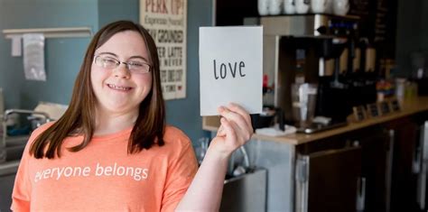 Sampling Gate Smashers 的图像结果