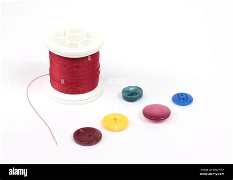 Image result for Bright Red Thread