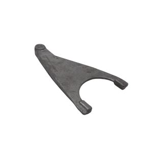 Leading Forging Company in Pune, India | Walia Group