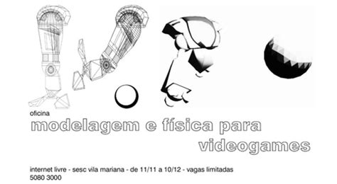 Image result for Blender Game Engine Tutorial