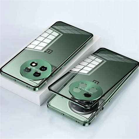 Buy Aesthetic Phone Cases | Silicone, Transparent – Cosmos Joy