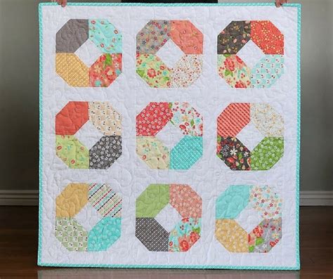 Image result for Mini Charm Pack Quilt Patterns