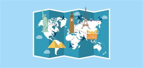 Image result for Navigation Map Animation