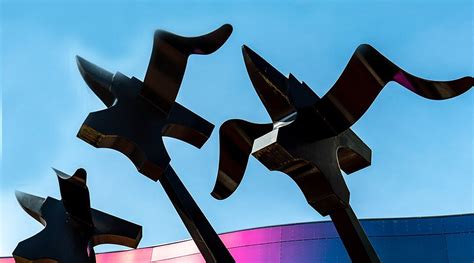 MERRY HILL - All You Need to Know BEFORE You Go 2026 (with Photos ...
