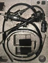 Endoscope Equipment and Medical Equipment Wholesale Trader | Endotech ...