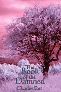 The Book of the Damned eBook by Charles Fort | Official Publisher Page ...