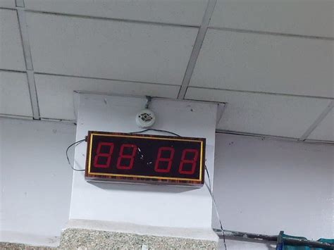 RAILWAY RETIRING ROOMS SECUNDERABAD - Hostel Reviews & Photos - Tripadvisor