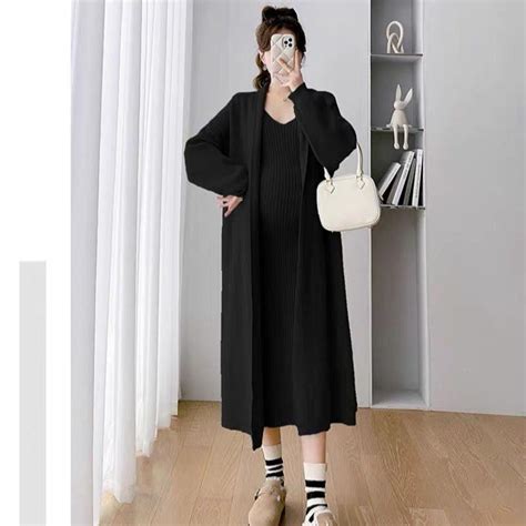 Buy Manie Bodycon Dress with Cape for Women Online in India on Miss Mosa