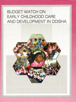CYSD E-Library
