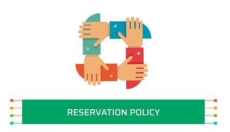 Policy Documents | SAFI Institute of Advanced Study (Autonomous)