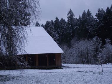 Wilsonville's Friday news: Mentor Graphics reports record revenues ...