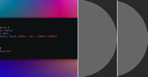 Image result for Best CSS Codes