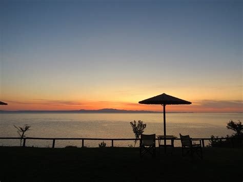 AEGEAN BLUE STUDIOS (Afitos, Halkidiki) - Inn Reviews, Photos, Rate ...