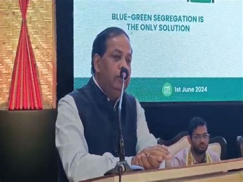 Tripura tops nation in Compliance Reduction and Deregulation: Sets ...