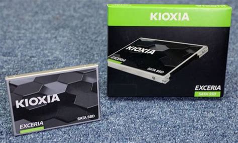 240 Gb Ssd - Buy 240 Gb Ssd Online at Best Prices In India | Flipkart.com