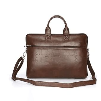 Laptop Bag - Tapwell - Corporate Gifting for clients and employees