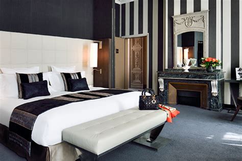 Hotel Continental Zurich MGallery by Sofitel - Get Hotel Continental ...