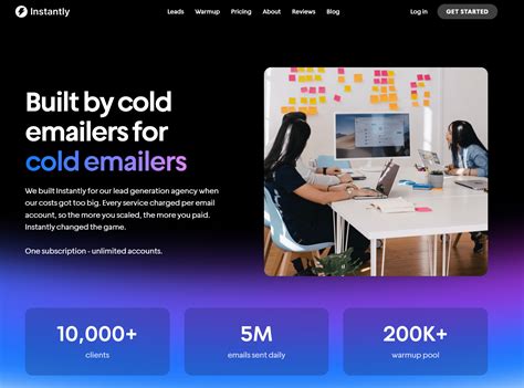 Free Bulk Email Program 的图像结果