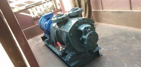 Waterring Vacuum Pump For Paper Mill - Vacuum Pump For Paper Mill ...
