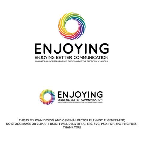 Logo Design with Company Name | Freelancer