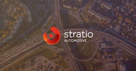 AI Vehicle Monitoring : predictive AI