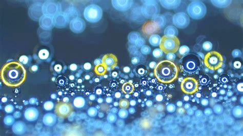 2022 ZEISS Microscopy Image Contest