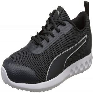 PUMA Running Shoes For Men - Buy PUMA Running Shoes For Men Online at ...