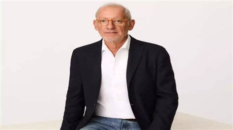 Who is Isak Andic? Founder of retail giant Mango who passes away at 71