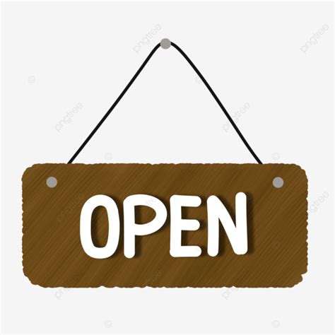Image result for Open Sign File