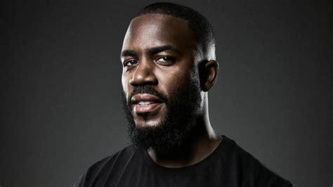 Mo Gilligan San Diego, San Diego, CA, 13 May 2026 | AllEvents