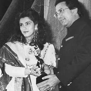 Rajesh Khanna Biography Movies Awards Net Worth Songs
