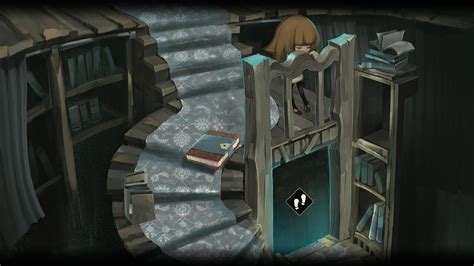 Image result for Deemo Android