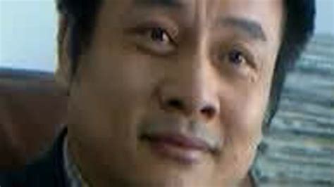 Lin Qiang-Lin Qiang | iQIYI