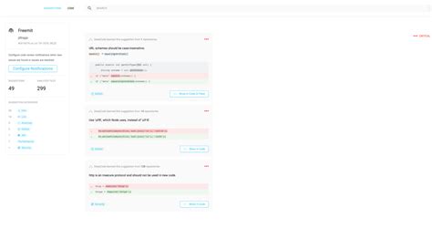 Image result for deepCode Debugger Ai