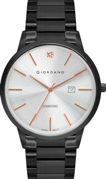 Giordano Watches - Buy Giordano Watches Online at Best Prices in India ...