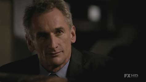 Justified (guest stars) — Teletype