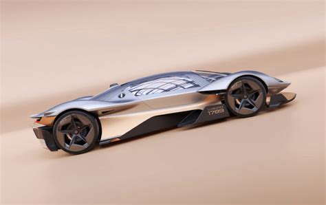 Vision 1789 的图像结果