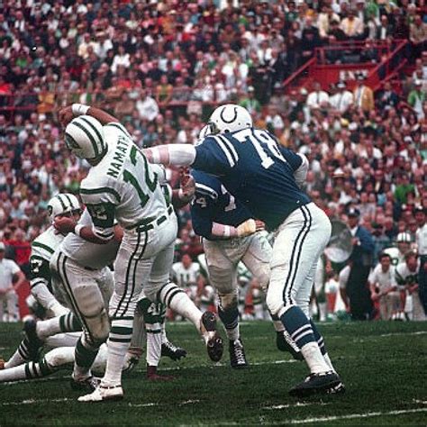 Bubba Smith Bubba Smith Michigan State University Spartans 1966 Posed