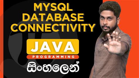 SQL Sinhala 的图像结果