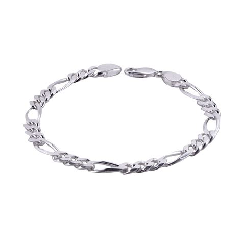 Joyalukkas Divino Silver Collection 92.5 Purity Sterling Silver ...